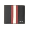 BIFOLD WALLET