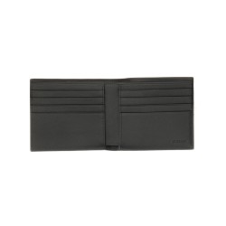 BIFOLD WALLET