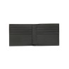 BIFOLD WALLET