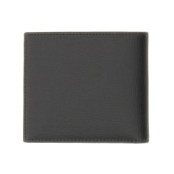 BIFOLD WALLET