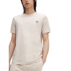 "RINGER" T-SHIRT