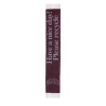 SCARF WITH LOGO