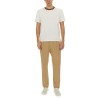 STRAIGHT LEG PANTS