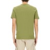 T-SHIRT "TIBURT"