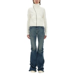 MOUNTAIN" SWEATSHIRT