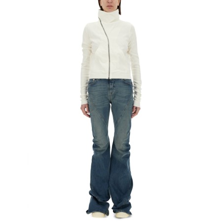 MOUNTAIN" SWEATSHIRT