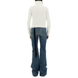 MOUNTAIN" SWEATSHIRT