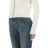 MOUNTAIN" SWEATSHIRT