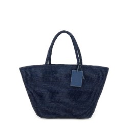 BAG "PANIER"
