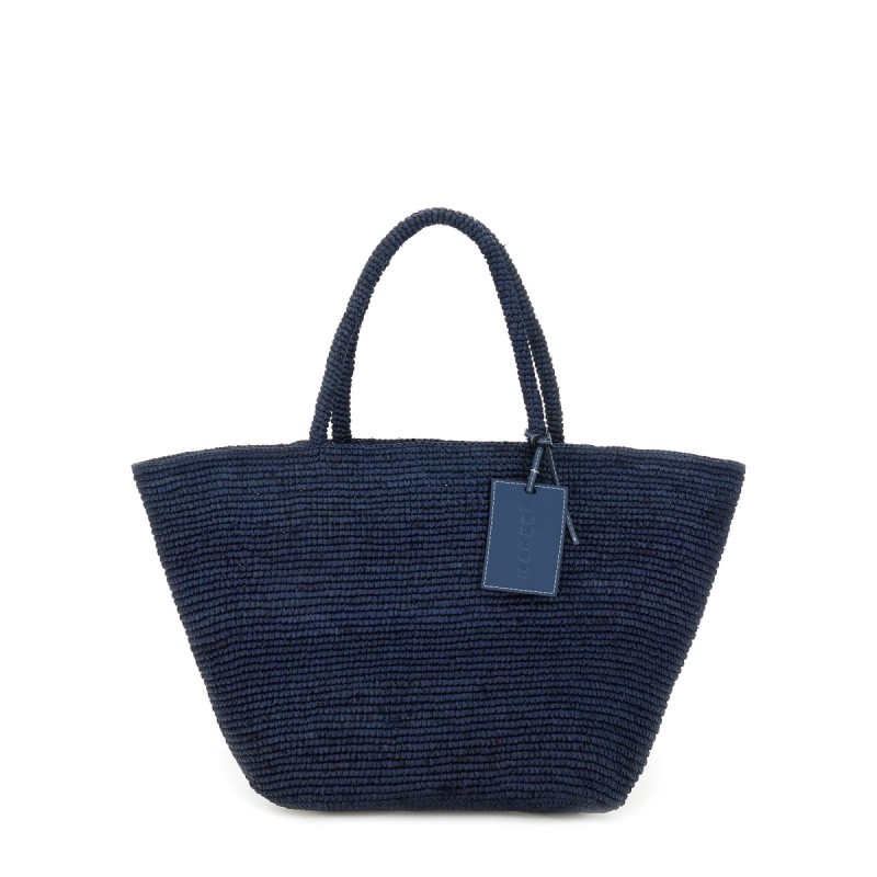 BAG "PANIER"