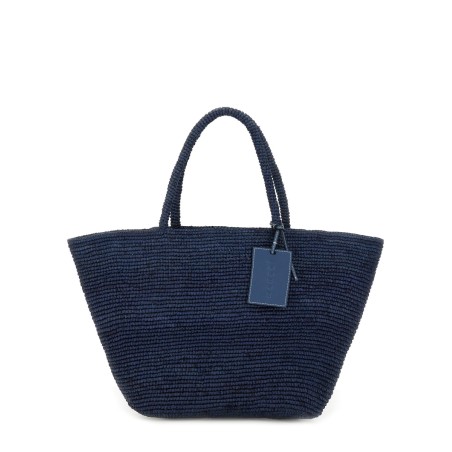 BAG "PANIER"