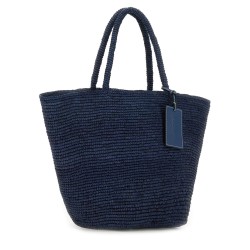 BAG "PANIER"