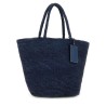 BAG "PANIER"