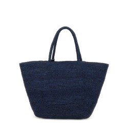 BAG "PANIER"
