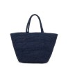 BAG "PANIER"