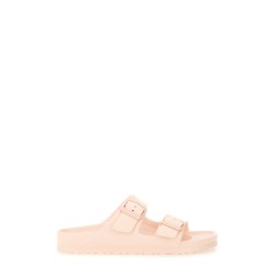 EVA "ARIZONA" SANDAL