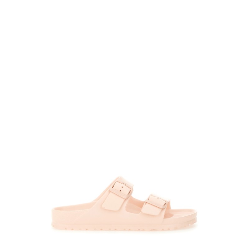 EVA "ARIZONA" SANDAL