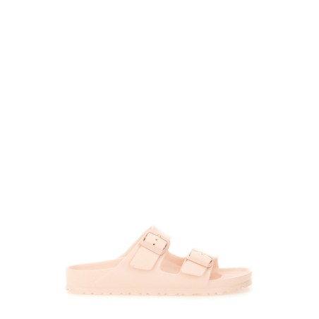 EVA "ARIZONA" SANDAL