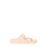 EVA "ARIZONA" SANDAL