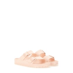 EVA "ARIZONA" SANDAL