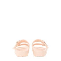 EVA "ARIZONA" SANDAL