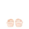 EVA "ARIZONA" SANDAL