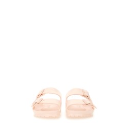EVA "ARIZONA" SANDAL