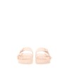 EVA "ARIZONA" SANDAL