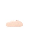 EVA "ARIZONA" SANDAL