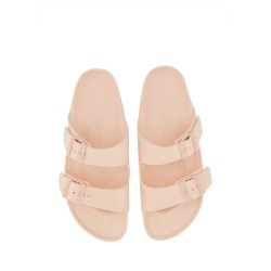 EVA "ARIZONA" SANDAL