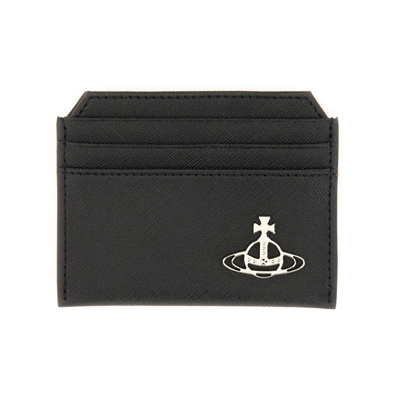 SLIM CARD HOLDER