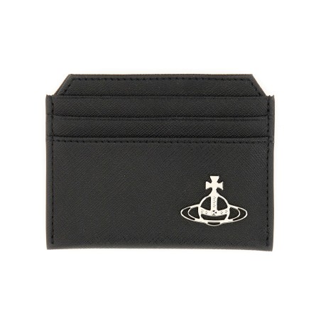 SLIM CARD HOLDER