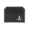 SLIM CARD HOLDER