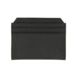 SLIM CARD HOLDER