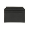 SLIM CARD HOLDER