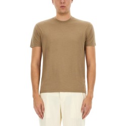 T-SHRT REGULAR FIT
