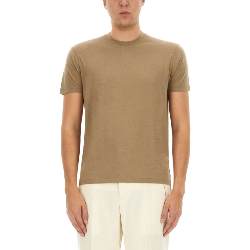 T-SHRT REGULAR FIT