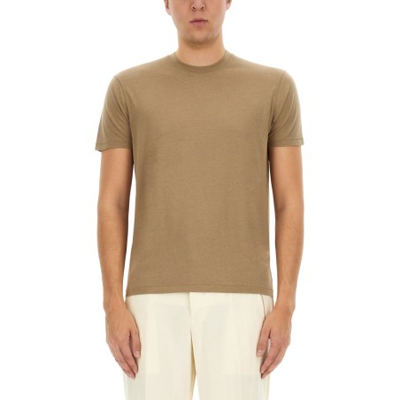 T-SHRT REGULAR FIT