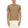 T-SHRT REGULAR FIT