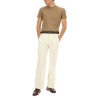 T-SHRT REGULAR FIT