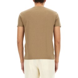 T-SHRT REGULAR FIT