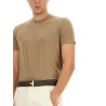 T-SHRT REGULAR FIT