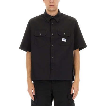 SHIRT "EKYNO"