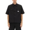 SHIRT "EKYNO"