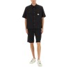 SHIRT "EKYNO"