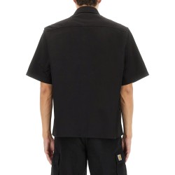 SHIRT "EKYNO"