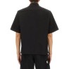SHIRT "EKYNO"