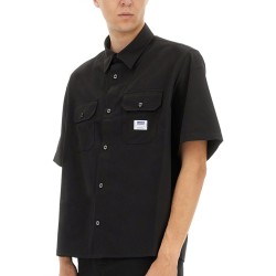 SHIRT "EKYNO"