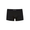 PACK OF THREE BOXERS