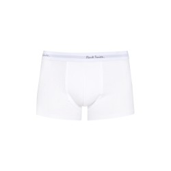 PACK OF THREE BOXERS